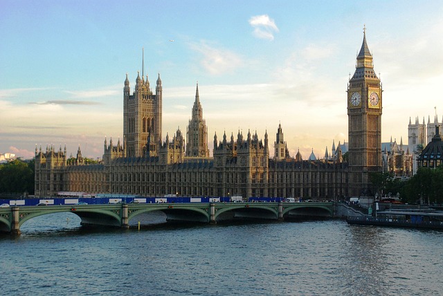 Nearly three in five people in London don’t want Scotland’s influence on English decisions